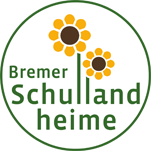 Bremer Schullandheime e.V.